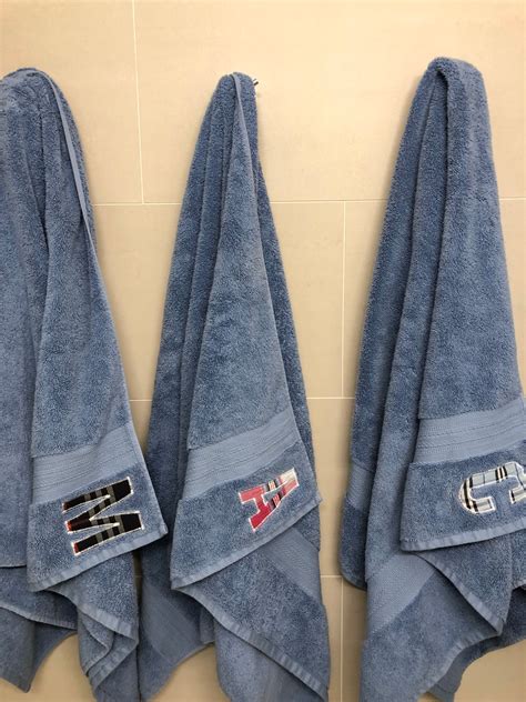 burberry bath towels|burberry golf towel.